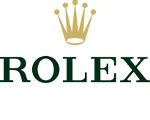 rolex italia pec|ROLEX ITALIA S.P.A. IN BREVE ROL.IT. S.P.A. .